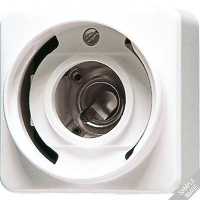 Ap-Oprawa oświetlenia E 10