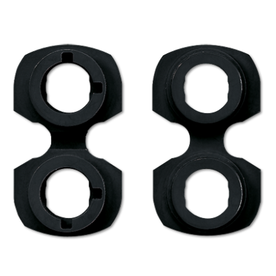 Element montażowy do głośnikowych HIGH-END