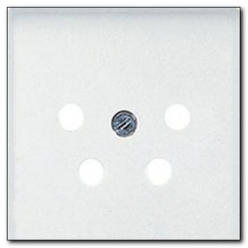 Płytka centralna Ppt