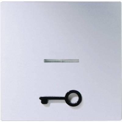 Klawisz  pojedynczy z okienkiem, 