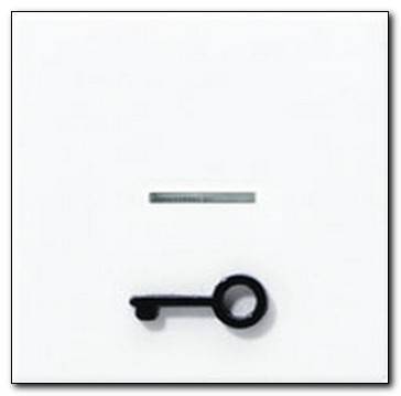 Klawisz  pojedynczy z okienkiem, 