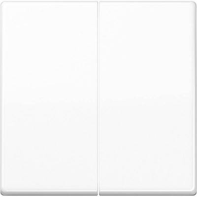 Klawisz podwójny do ściemniacza