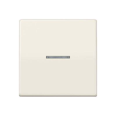 Klawisz pojedynczy z okienkiem