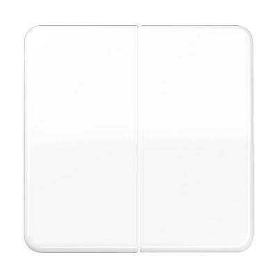 Klawisz podwójny do ściemniacza