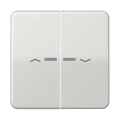 Klawisz pojedynczy z nadrukiem