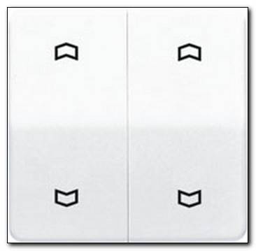 Klawisz multifunkcyjny