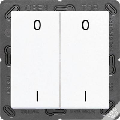 ENO Przycisk 4-kanalowy '01'