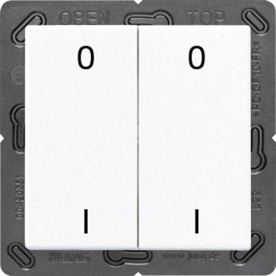 ENO Przycisk 4-kanalowy '01'