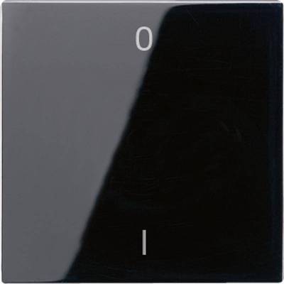 ENO Przycisk 2-kanalowy '01'