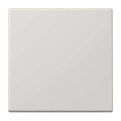 ENO Przycisk 2-kanalowy