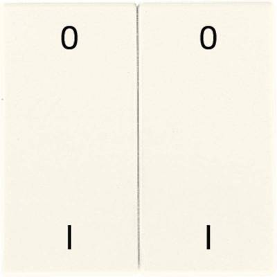 ENO Przycisk 4-kanalowy '01'