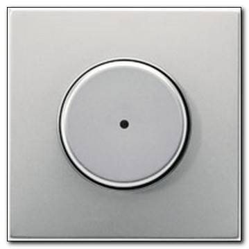 Elektroniczny mechanizm czasowy