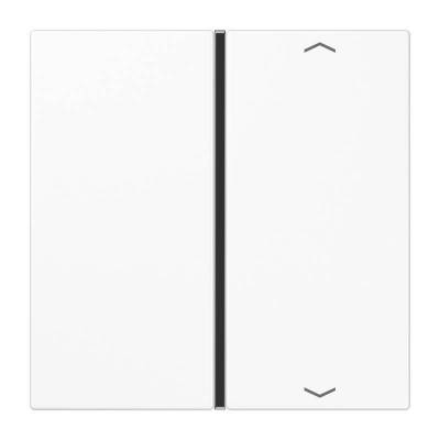 Klawisz 1-krotny z symbolem