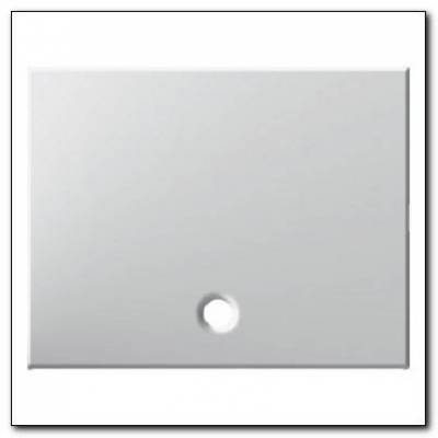 Element centralny do łącznika cięgłowego; śnieżnobiały; K.1 Numer katalogowy: 11477009