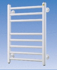 Suszarka Łazienkowa CX 900 kolor Biały