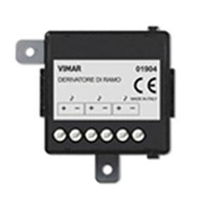 Bocznik dla Sound System