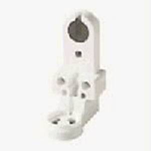 Screwtype lamphld-G13 fluor.lamp+start.