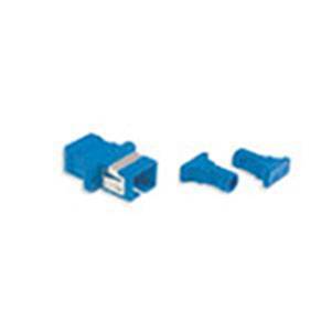 SC adapter