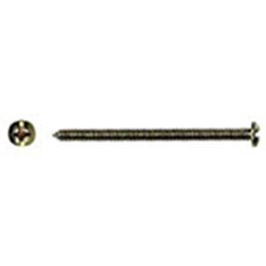 Screw for frame fixing - 50 mm