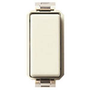 1P 16AX reversing switch