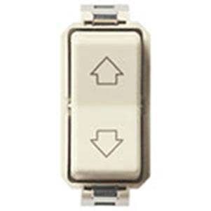 1P 10AX 2-way switch