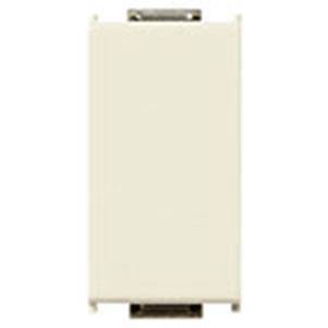 Blank module - special module