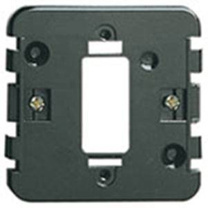 Frame 1M +claws for ø60mm box