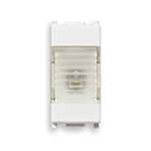 Lampa LED, 120V, 1M, biały