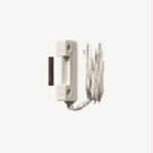 Ochrona dla 16620