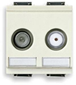 TV-RD-SAT through-line.out.2outs grey