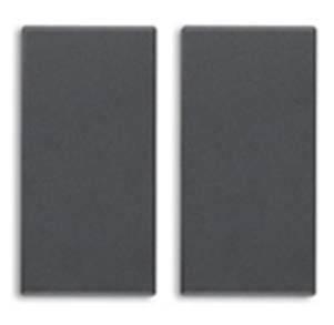 Para przycisków do 20505, EnOcean, antracyt