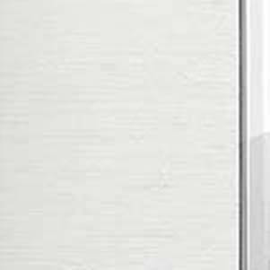 Ramka ozdobna 8(4+4)M brilliant aluminium