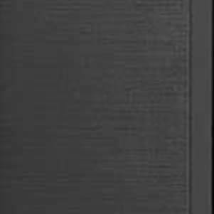 Ramka ozdobna 8(4+4)M aluminium total black