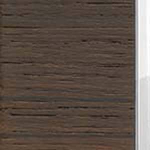 Ramka ozdobna 8(4+4)M wood wengé