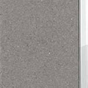 Ramka ozdobna 8(4+4)M stone grey quartzite