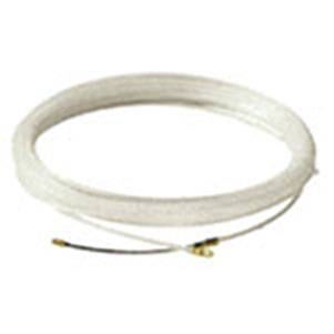 Draw tape ø4mm - 15m