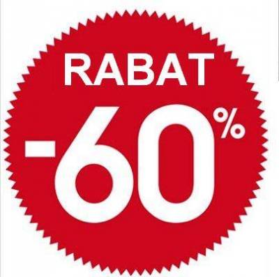 Gniazda telewizji satelitarnej -aluminio