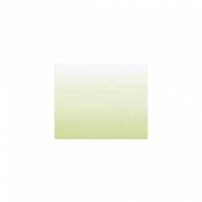 Klawisz pojedynczy - beżowy