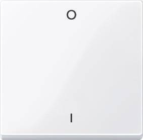 KL. 2i3 POL.BIAŁY ACTIVE,TPB, SYS. M, Kod produktu: ME-MTN432225