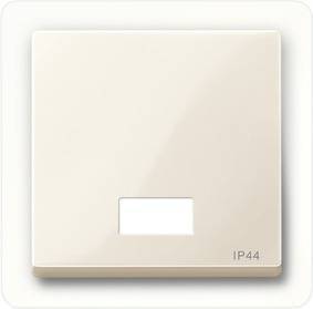 KL. Z POLEM OP.OK. WSK.IP44 K.S.M., Kod produktu: ME-MTN432744