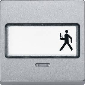 KL.,DO LAMP. SYGN,DO P.OPIS,ALU,SYS.M, Kod produktu: ME-MTN434660