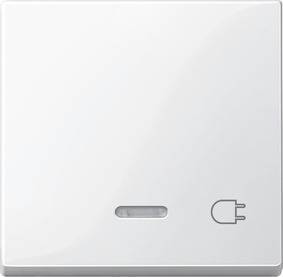 KL.,DO LAMP. SYGN,DO S.WTYCZ,B.P.,S.M, Kod produktu: ME-MTN435219