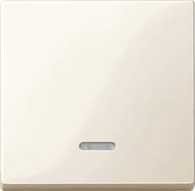 KL. Z OK.WSK.KREM S.M., Kod produktu: ME-MTN436044