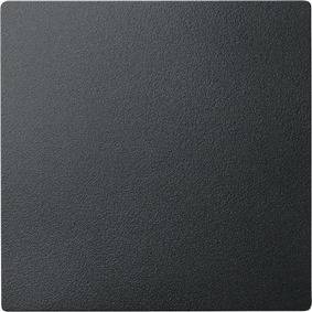 PŁ. SENS. ŚCIEM.+PAM., ANTR., SYS. M , Kod produktu: ME-MTN570114