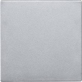 PŁ. SENS. ŚCIEM.+PAM.,ALU.,SYS.M , Kod produktu: ME-MTN570160