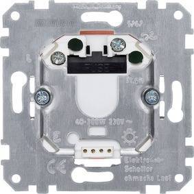ŁĄCZNIK ELEKTR. CZUJ.R.ARG.180, 25-300W, Kod produktu: ME-MTN576799