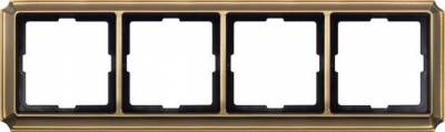 RAMKA 4KR., ANTIK MOSIĄDZ, Kod produktu: ME-MTN483443