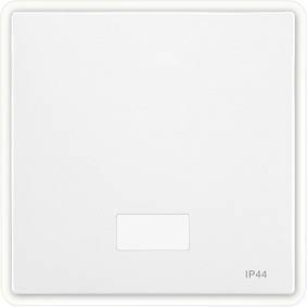 KLAW.+OKIEN.ŁĄCZ.SCHOD.KRZYŻ.BIAŁY,SYS.D, Kod produktu: ME-MTN412719