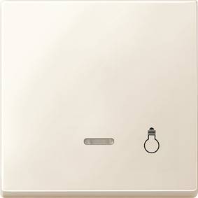 KL.,DO LAMP. SYGN,DO S.OŚW,KREM,S.D., Kod produktu: ME-MTN437944