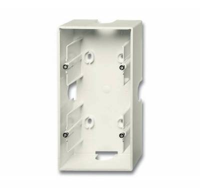 Adaptor n/t 2-krotny